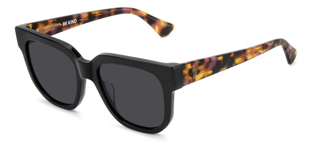Kurt Geiger KGL1057 Sunglasses - view 5